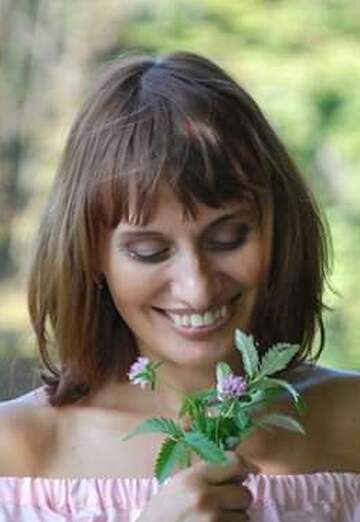 Natalіya (@natalya254051) — my photo № 1