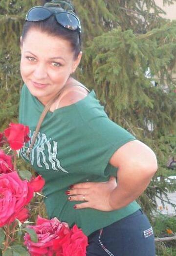 Elizaveta (@elizaveta9873) — my photo № 1