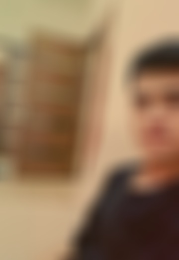 My photo - Navruz, 31 from Tashkent (@navruz1234)