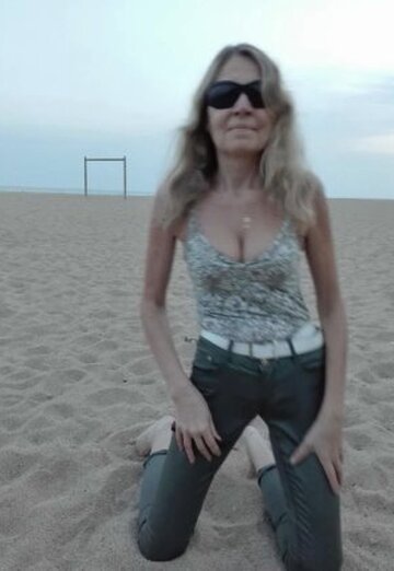 NATALIA (@natalia5385) — my photo № 82