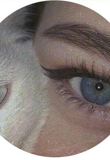 Nergiz (@nergiz55) — my photo № 1