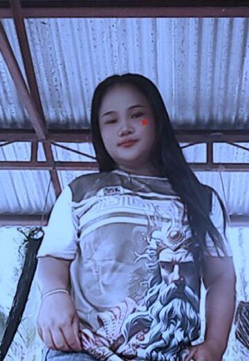 My photo - Ella mae, 24 from Cebu City (@ellamae8)