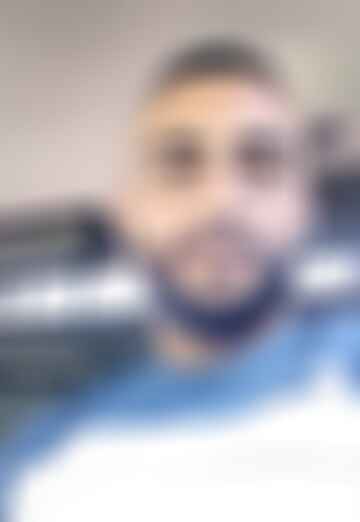My photo - سعيد الشاعر, 35 from Jerusalem (@0oeqlldci5)