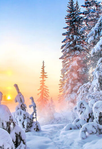 Mukaddas (@nelya4234) — my photo № 4