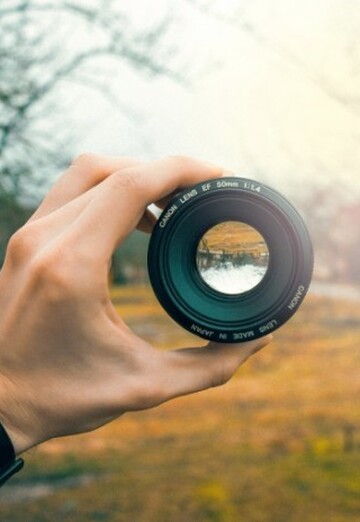 Nurik (@qasim1984) — my photo № 2