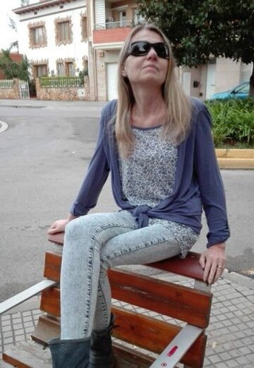 NATALIA (@natalia5385) — my photo № 95