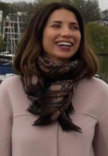 My photo - Natalya, 53 from Alicante (@natalya233208)