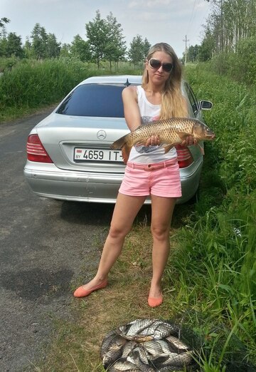 Natalya (@natalya114163) — my photo № 4