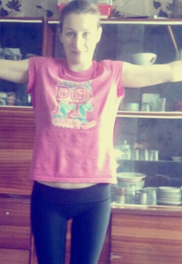 Natalya (@natalya153222) — my photo № 2