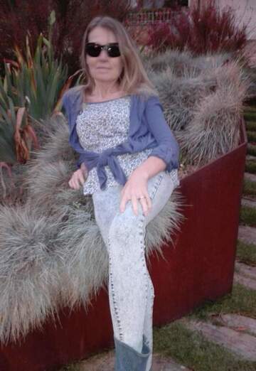 Natalia Sakharova (@nataliasakharova) — my photo № 4