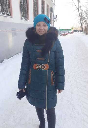 Nataliya Model💐🌹 (@nature42) — my photo № 2