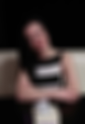 My photo - Natalya, 44 from Minsk (@natalya112098)