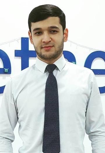 My photo - Parviz, 28 from Stuttgart (@parviz4184)