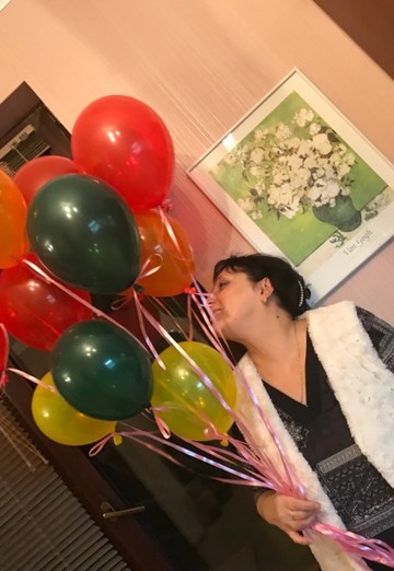 Elena (@elena293919) — my photo № 95