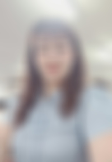 My photo - ประครอง, 49 from Bangkok (@4l2ql40n6k)