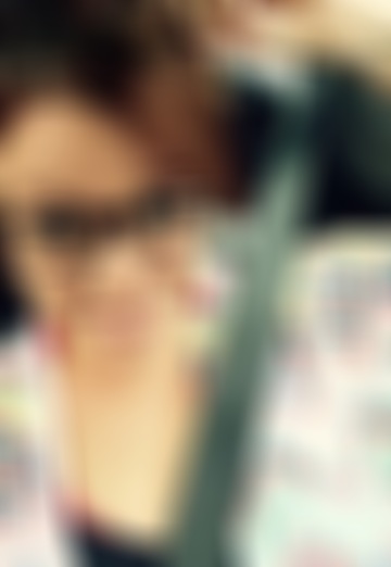 My photo - Kate, 42 from Jacksonville (@kate2814)