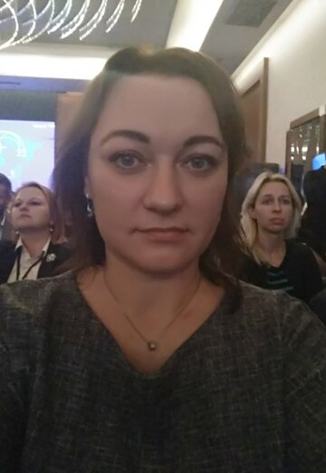 Natalya (@natalya181477) — my photo № 4