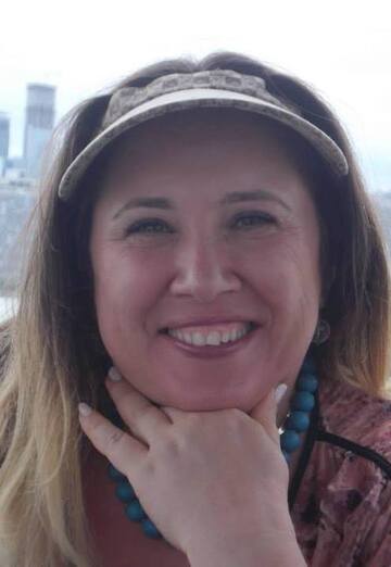 Paperdoll (@paperdoll) — my photo № 3