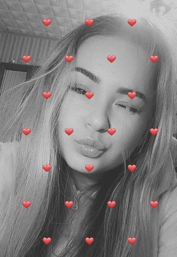 Natalya (@natalya303637) — my photo № 1