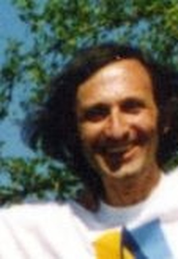 Em (@eimyr) — my photo № 2