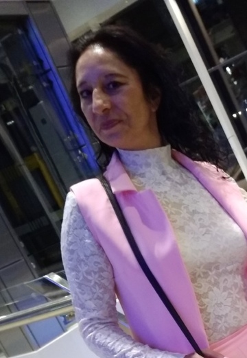 natalya voytenkova (@natalyavoytenkova1) — my photo № 4