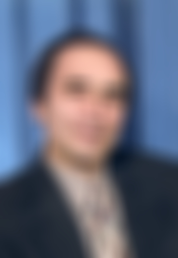 My photo - Pulat, 54 from Tashkent (@pulat133)