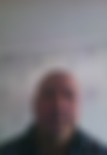 My photo - CAMAL, 35 from Baku (@camal161)