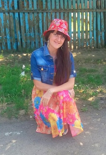 Natalya (@natalya268485) — my photo № 108