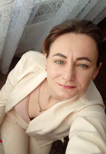 Natusik (@natalya274921) — my photo № 4