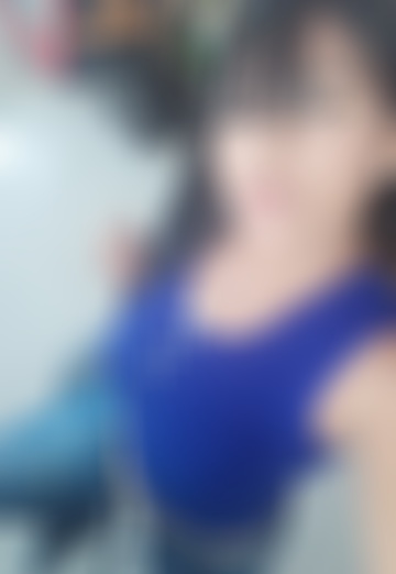 My photo - Nazareth, 25 from Cali (@nazareth36)