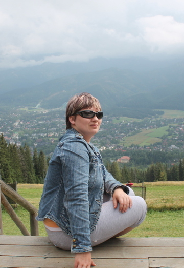 Natali (@natali29338) — my photo № 55