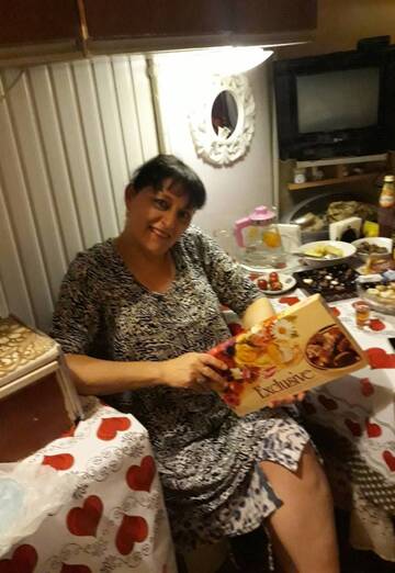 Elena (@elena293919) — my photo № 38