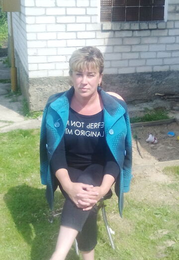 Natalya (@natalya147836) — my photo № 2