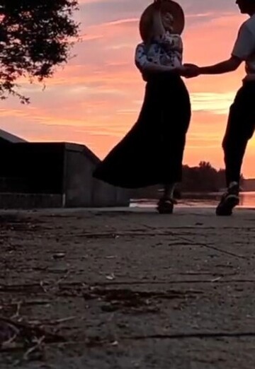 Andre (@pro11517) — my photo № 13