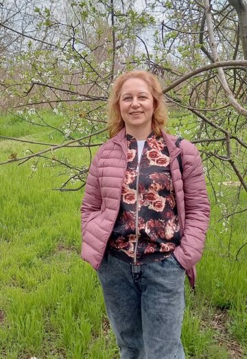 Nelli (@nelli6715) — my photo № 5