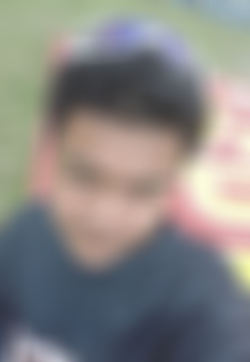 My photo - Francis, 21 from Ramon (@preciousjoy2)