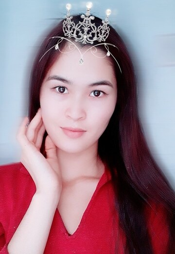 Nastya Mayer (@nastyamayer0) — my photo № 1