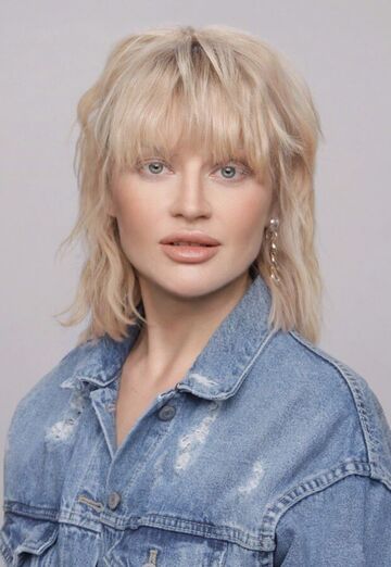 My photo - Natalya, 39 from Bellaria-Igea Marina (@natalya211127)