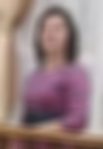 My photo - Svіtlana, 41 from Lutsk (@parfesyuks)