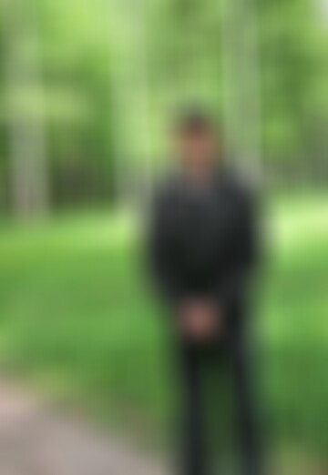 My photo - sergey, 42 from Minsk (@15cobra83)