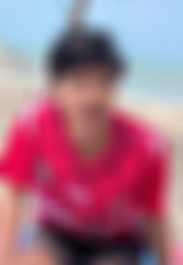 My photo - ตะวันรัตน์, 27 from Bangkok (@6iflngvmmw)