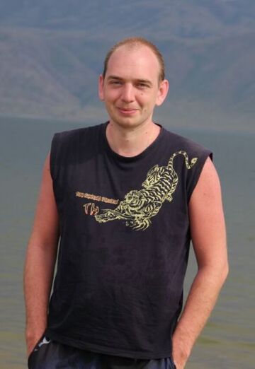 Pavel (@pavel111623) — my photo № 1