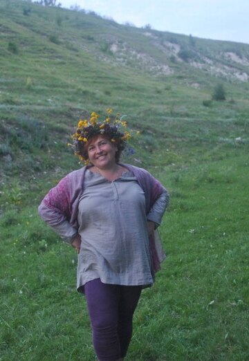 Nadejda (@nadejda52263) — my photo № 6