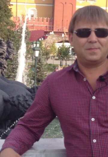 Eduard (@eduard27565) — my photo № 1