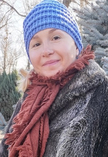 Elena (@elena450351) — my photo № 2