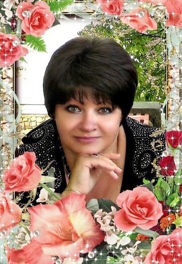 Natali (@natali51056) — my photo № 13