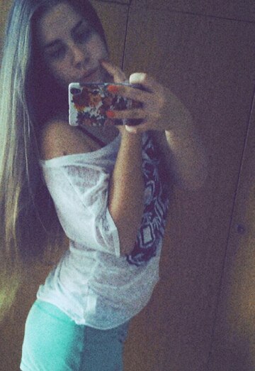 Polina (@polina20225) — my photo № 8