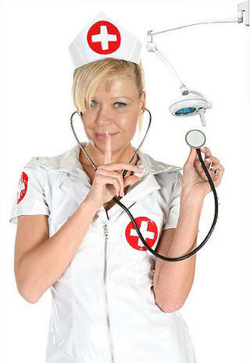 Elena (@elena67330) — my photo № 21