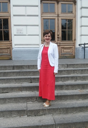 Nadia (@nadia1278) — my photo № 11