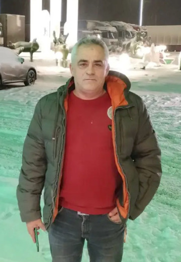 Nenad Zivanovic (@nenadzivanovic) — my photo № 1